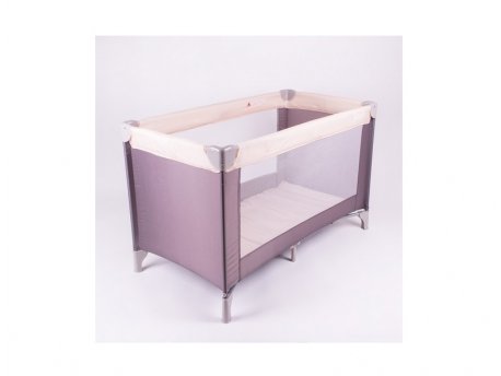 Jungle AN30-BEIGE