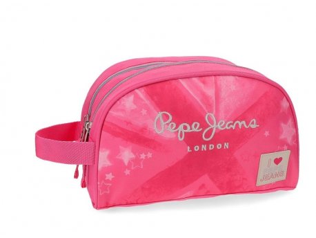 Pepe Jeans CLEA neseser 6064461