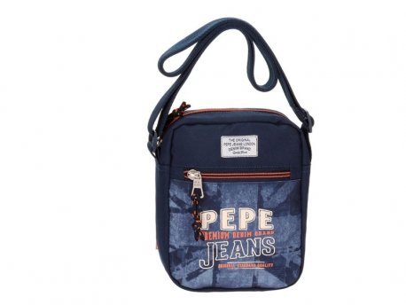 Pepe Jeans DALES JR torba na rame 6565651