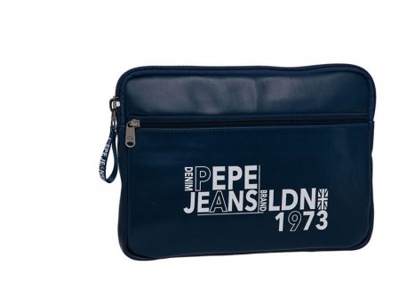 Pepe Jeans BRAND 51 torba za tablet 11,6'' 7076851
