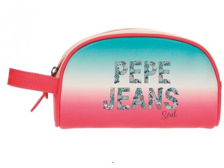 Pepe Jeans NICOLE neseser / pernica 6544151