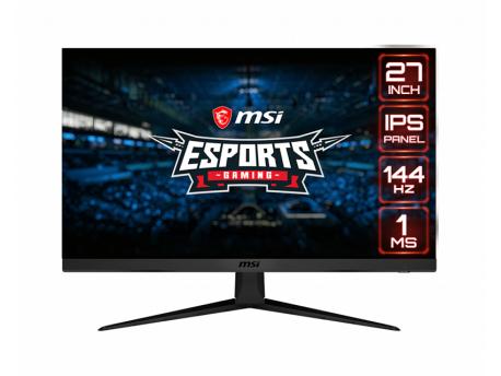 MSI Optix G271