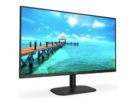 AOC 24B2XH IPS