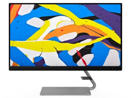 LENOVO Q24i-1L IPS (66C0KAC3EU)