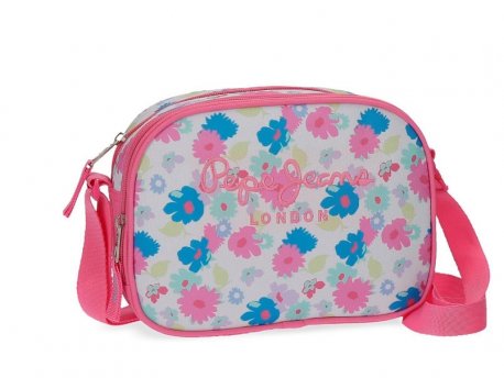 Pepe Jeans KASANDRA torba na rame 6025961