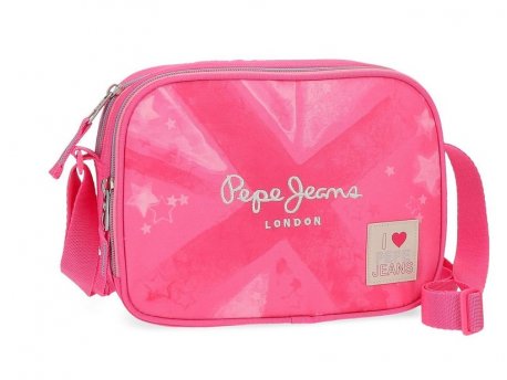 Pepe Jeans CLEA torba na rame 6065961