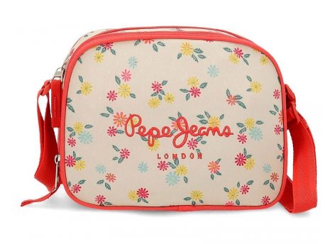 Pepe Jeans JOSELINE torba na rame 6255961