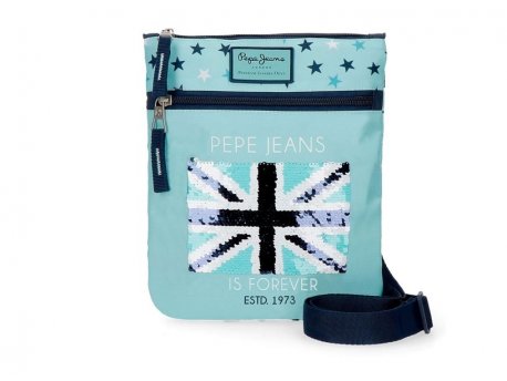 Pepe Jeans 6275561
