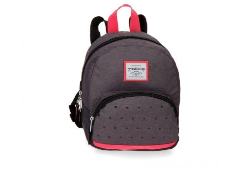 Pepe Jeans MOLLY ranac za šetnju 6282061
