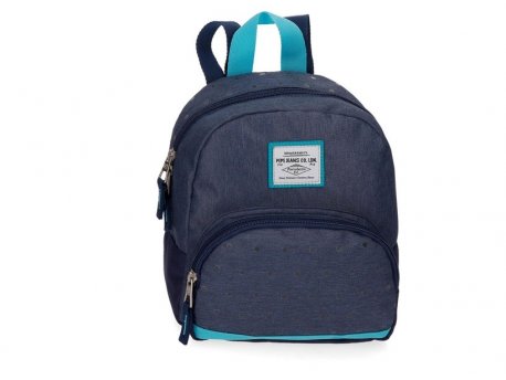 Pepe Jeans MOLLY ranac za šetnju 6282062