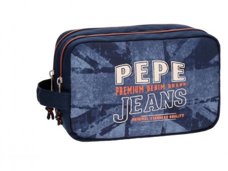 Pepe Jeans DALES JR neseser  6564551