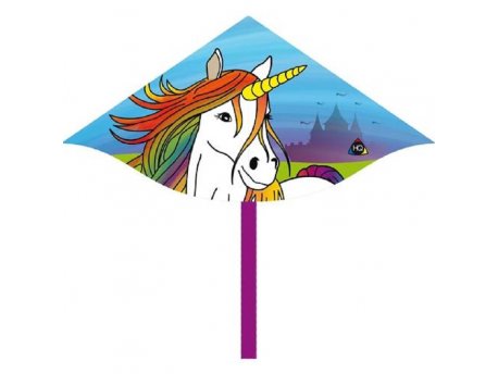 INVENTO Kajt Mini Delta - Magija