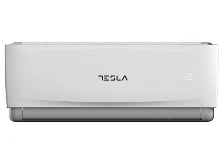 TESLA TA35FFCL-12410B