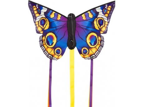 INVENTO Zmaj - Ljubičasti leptir Buckeye 52cm
