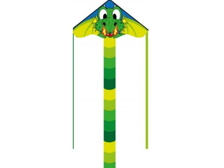 INVENTO Zmaj - Zmaj 85cm