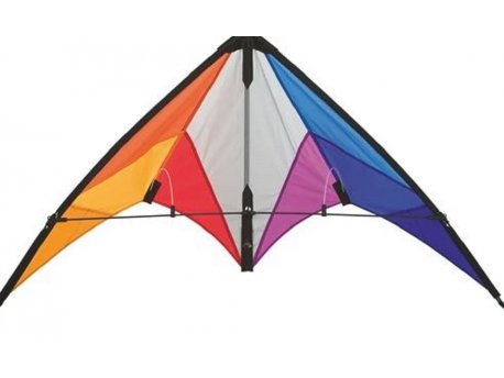 INVENTO Kajt - Kalipso 1,1m