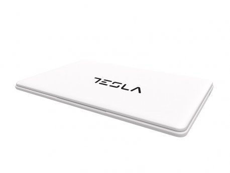 TESLA Netbook E11 (Intel Atom x5-Z8300, 2GB, 32GB, Beli)