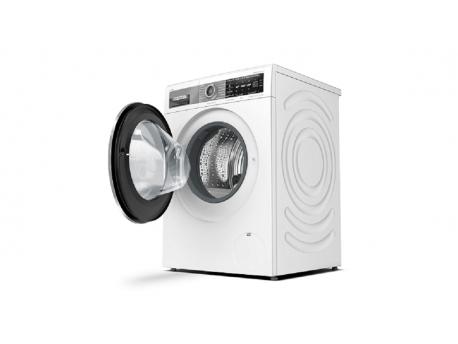 BOSCH WAV28EH0BY