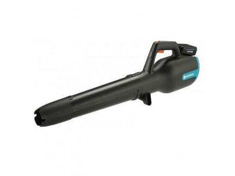 GARDENA GA 14890-55 Duvač 18V powerjet P4A ACCU