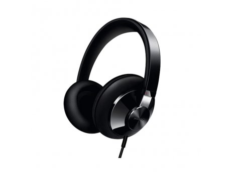 PHILIPS SHP6000/10 slušalice
