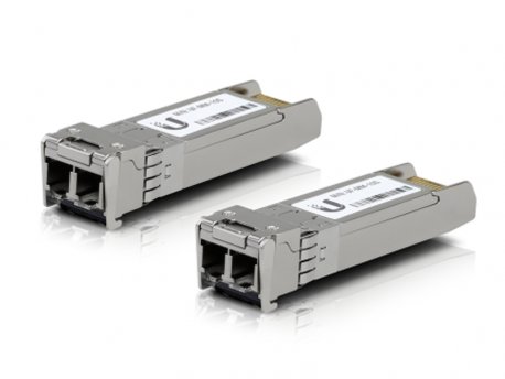 UBIQUITI U Fiber, Multi-Mode Module, UF-MM-10G
