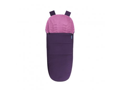 GB MARIS PINK