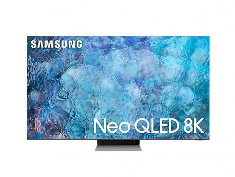SAMSUNG QE65QN900ATXXH   8K UHD  SMART