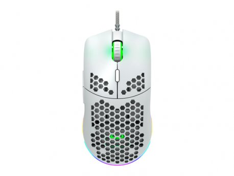 CANYON Gaming Mouse CND-SGM11W