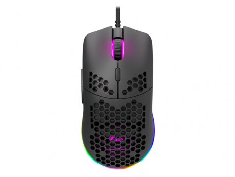 CANYON Gaming Mouse CND-SGM11B