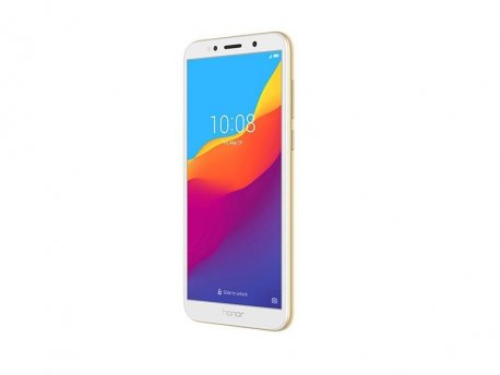HONOR 7S 2/16GB GOLD (Google Play)