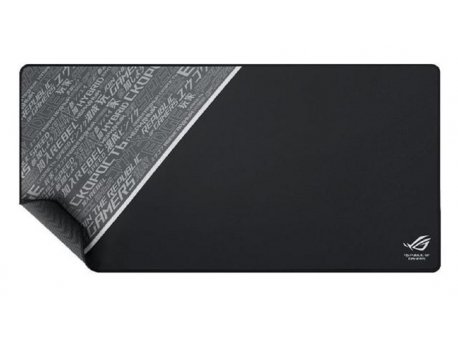 ASUS ROG Sheath BLK LTD