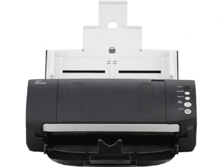 FUJITSU Image Scanner fi-7140
