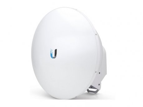 UBIQUITI AirFiber Dish, 5GHz 23dBi, Slant45, AF-5G23-S45