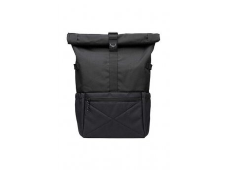 ASUS Ranac TUF BP1700
