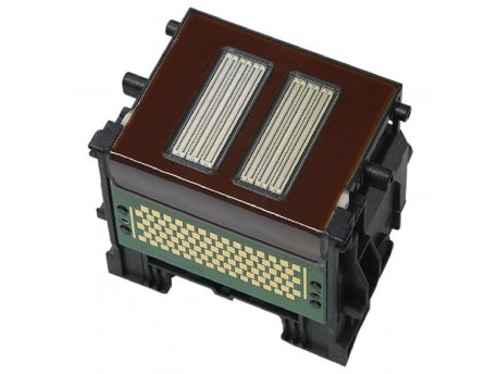 CANON PF-06 Printhead (2352C001AA)