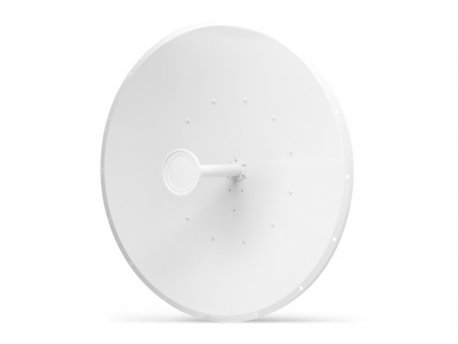 UBIQUITI Wireless Access Point, AF-5G34-S45
