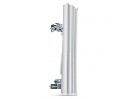 UBIQUITI 5GHz AirMax BaseStation, 19dBi, 120 deg, rocket kit, AM-5G19-120