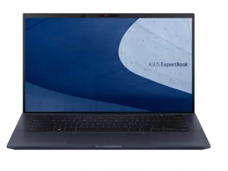 ASUS Expertbook B9400CEA-KC0170R ( I7 -1165G7  16GB   512GB  Win10P)