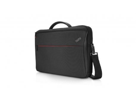 LENOVO ThinkPad Professional Slim TL (4X40Q26385)