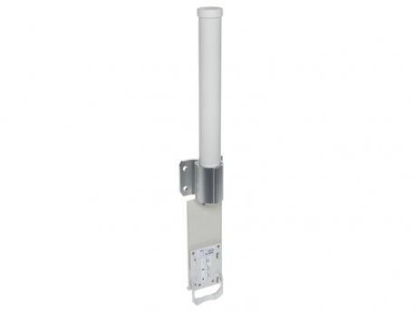 UBIQUITI Wi-Fi Access Point, AMO-5G13