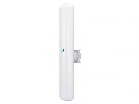 UBIQUITI 5 GHz airMAX AC AP, 16 dBi, 120° (Formerly LBE-5AC-16-120)