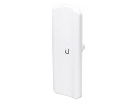 UBIQUITI LiteBeam 5AC, 17dBi 90 deg, GPS, EU, LAP-GPS-EU