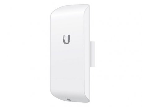 UBIQUITI 5 GHz Loco MIMO, airMAX, LOCOM5(EU)