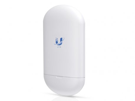 UBIQUITI 5 GHz PtMP LTU Client, LTU-LITE-EU