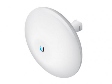 UBIQUITI NanoBeam 5AC Gen2, EU, NBE-5AC-GEN2-EU