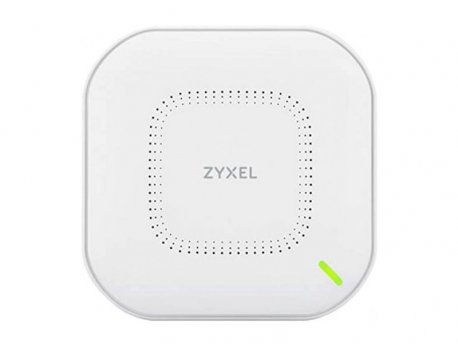 Zyxel NWA110AX Wireless Access Point