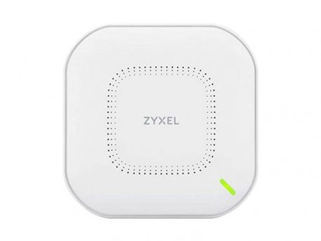 Zyxel NWA210AX, Single Pack Wireless Access Point, NWA210AX-EU0102F