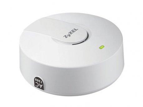 Zyxel NWA-5123-AC Wireless Access Point