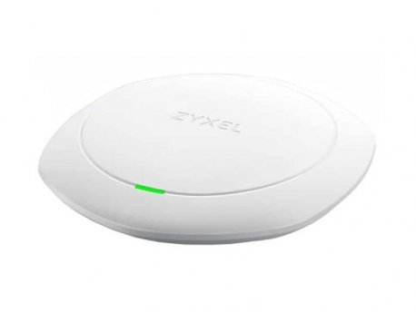 Zyxel NWA5123-ACHD Wireless Access Point