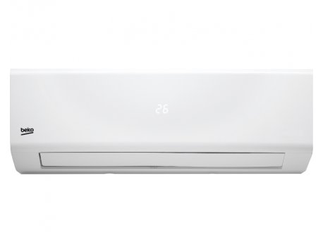 BEKO BAH 095 / BAH 096 klima uređaj